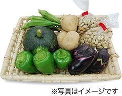 おまけイメージ画像